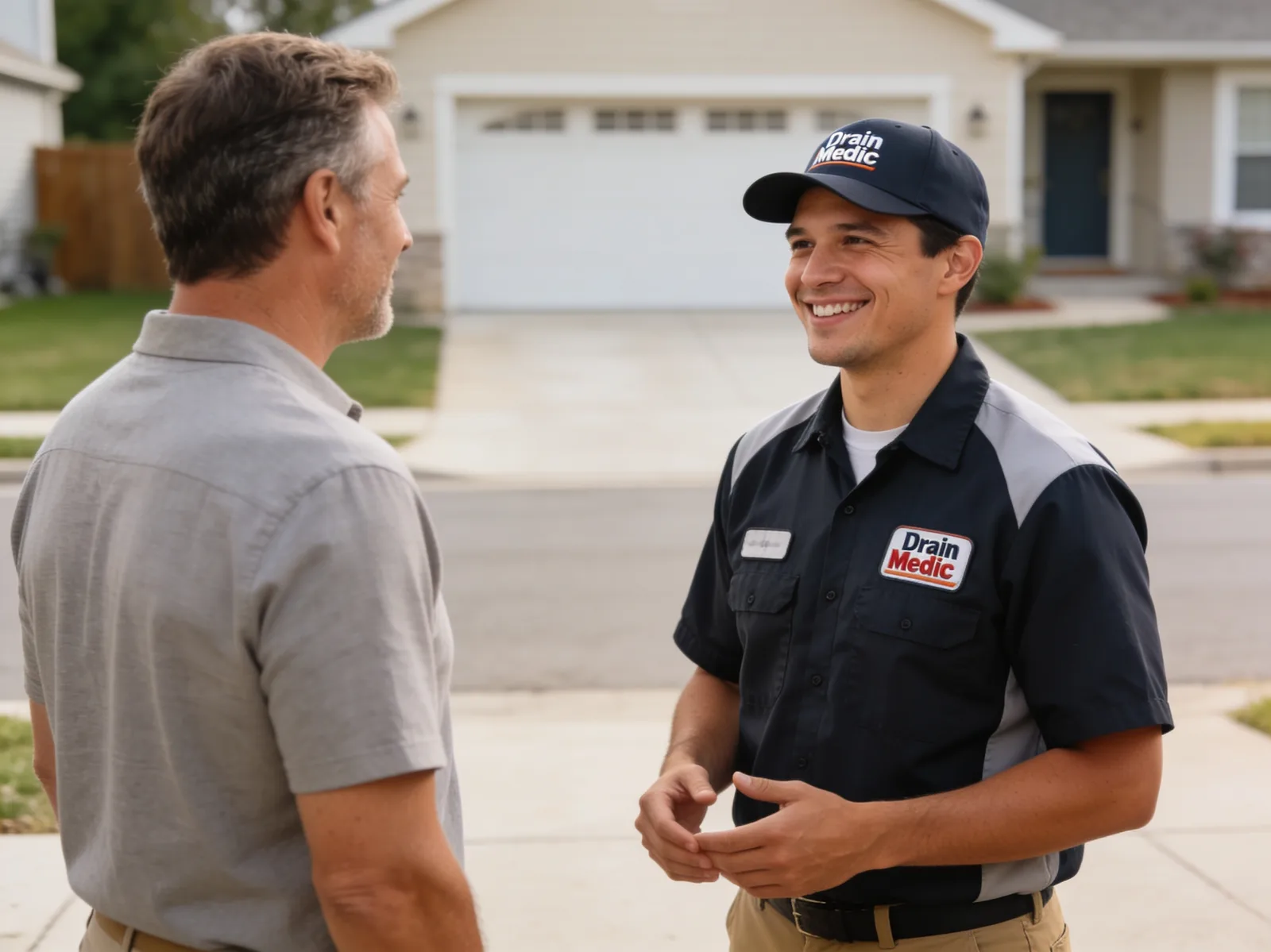 Garbage Disposal Repair Lenox, GA FAQs